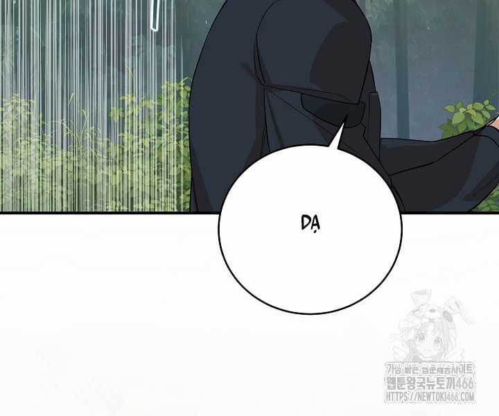 Đột Kích Giả Chapter 24 trang 169