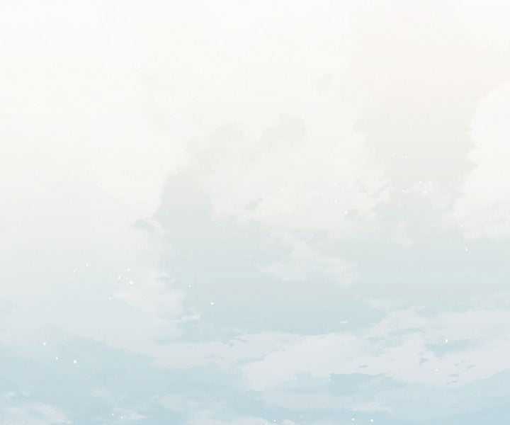 Đột Kích Giả Chapter 24 trang 170