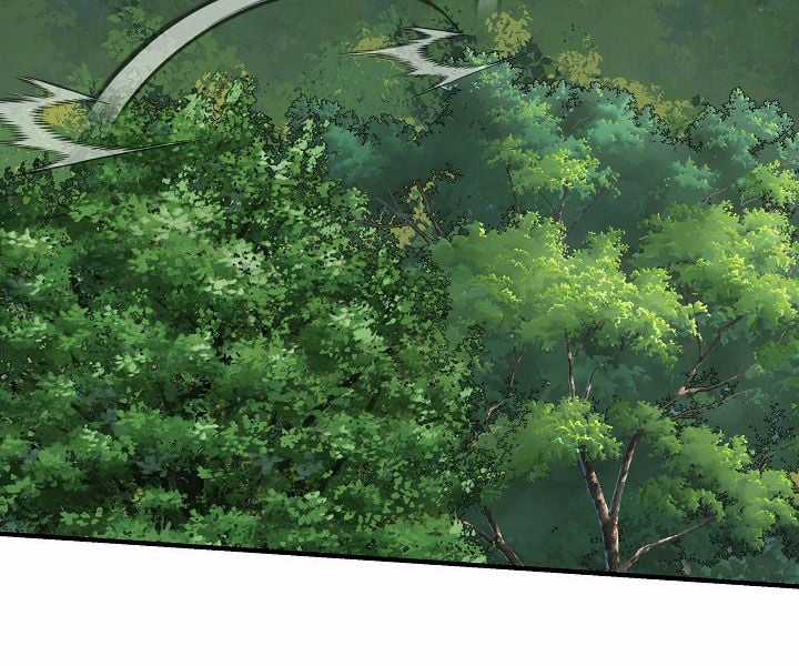 Đột Kích Giả Chapter 24 trang 172