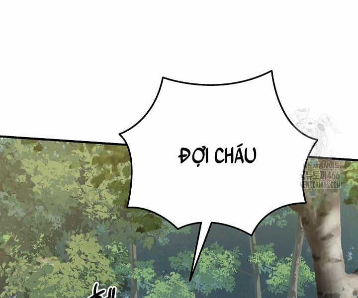 Đột Kích Giả Chapter 24 trang 173