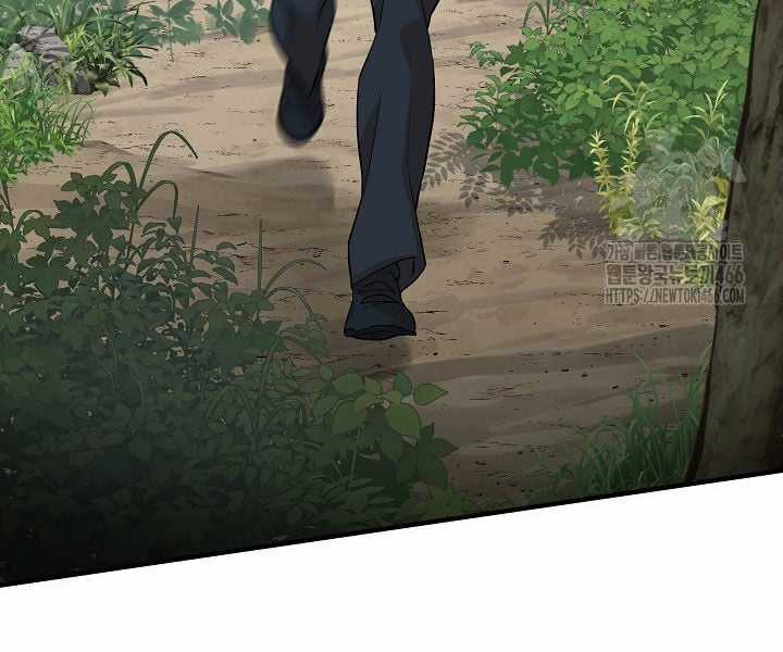 Đột Kích Giả Chapter 24 trang 175