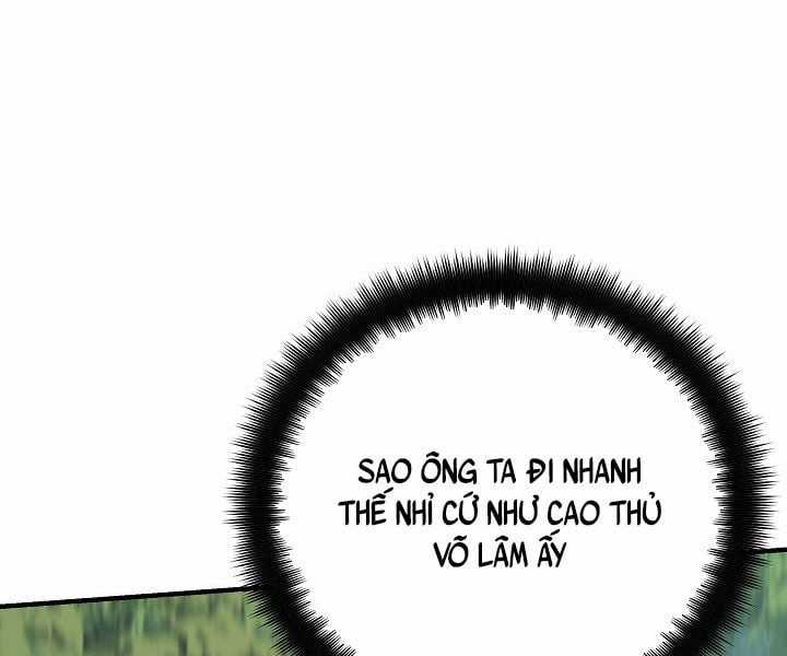 Đột Kích Giả Chapter 24 trang 176