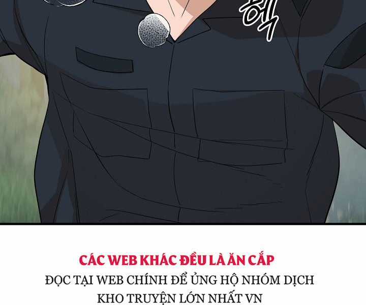 Đột Kích Giả Chapter 24 trang 178