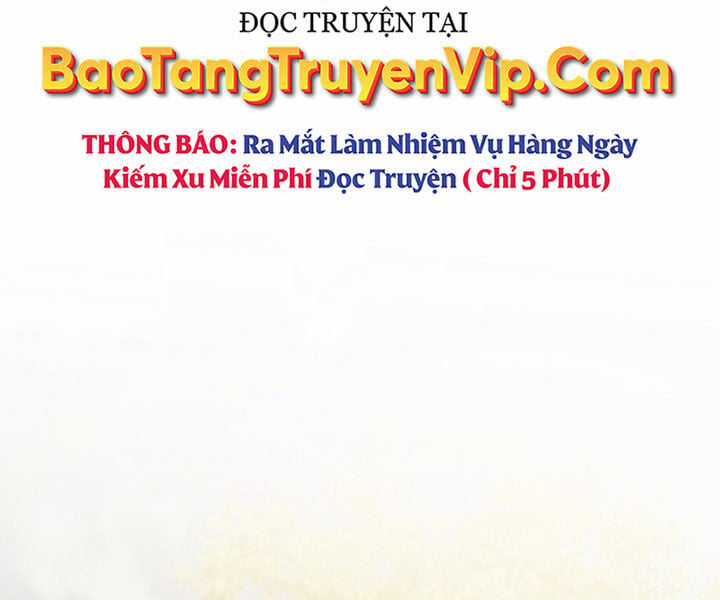 Đột Kích Giả Chapter 24 trang 179