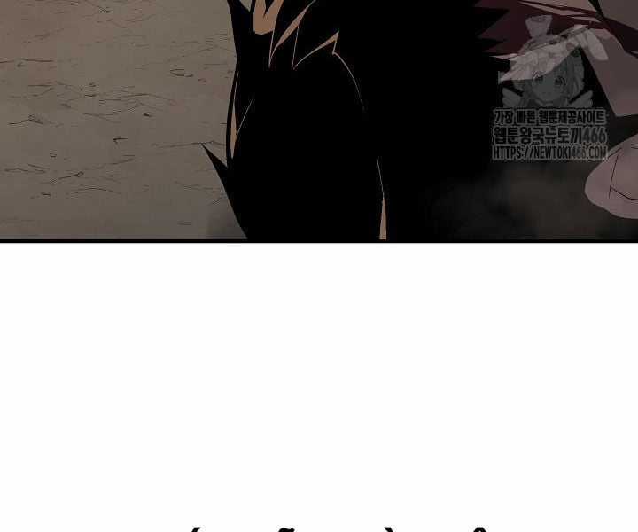 Đột Kích Giả Chapter 24 trang 18