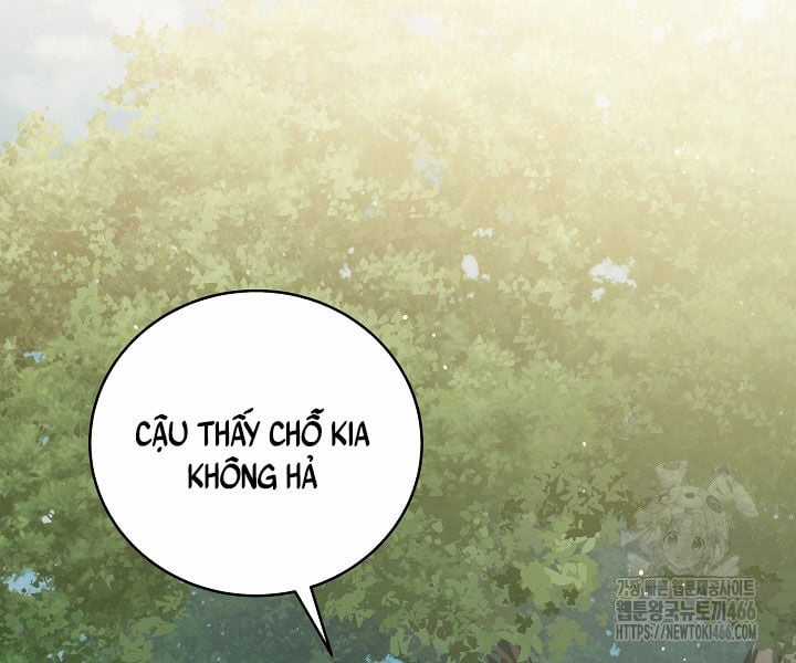 Đột Kích Giả Chapter 24 trang 180