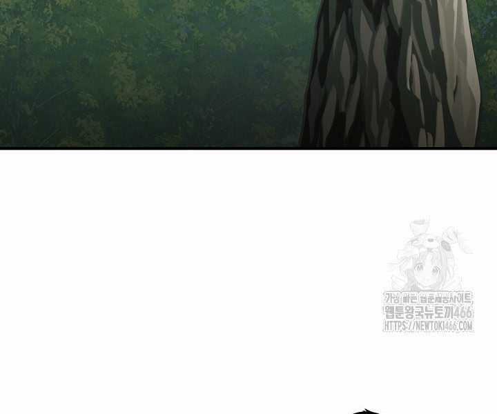 Đột Kích Giả Chapter 24 trang 182