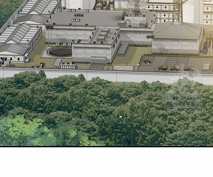 Đột Kích Giả Chapter 24 trang 184