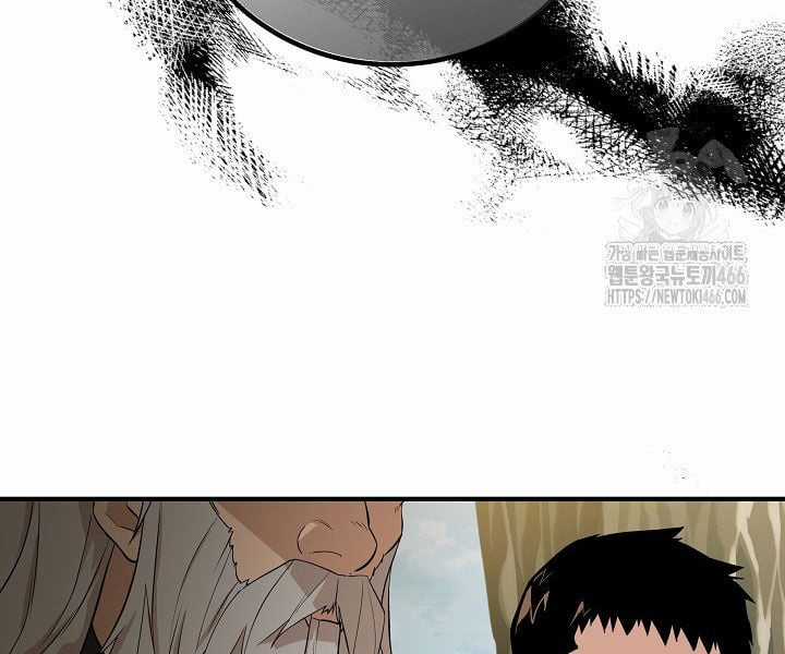 Đột Kích Giả Chapter 24 trang 186