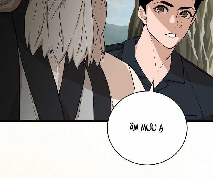 Đột Kích Giả Chapter 24 trang 187