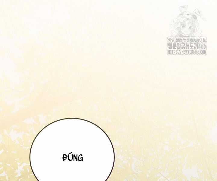 Đột Kích Giả Chapter 24 trang 188