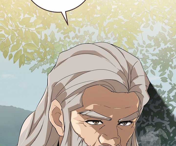 Đột Kích Giả Chapter 24 trang 189