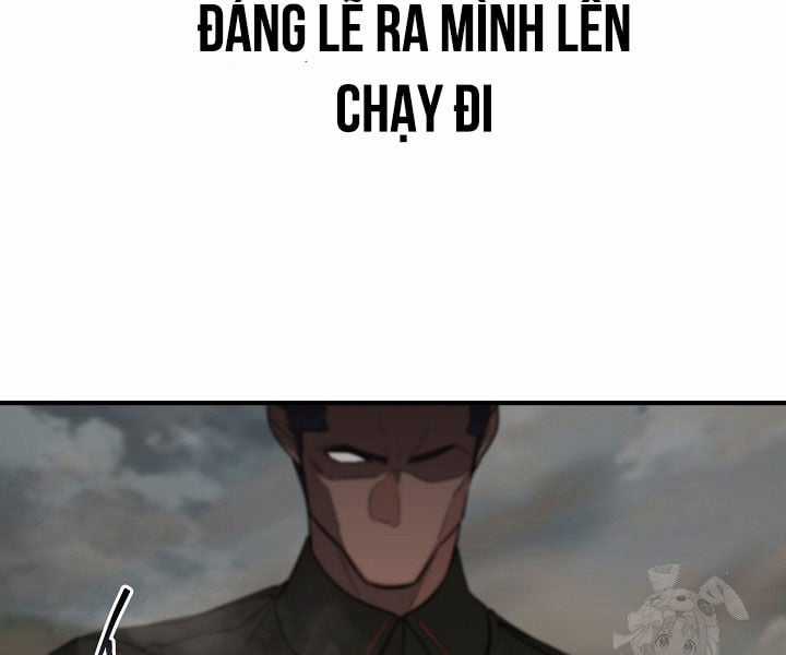 Đột Kích Giả Chapter 24 trang 19