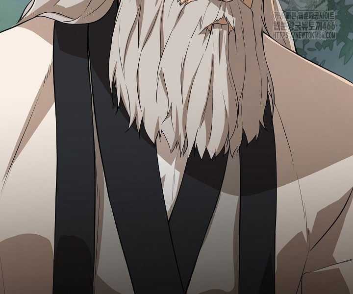 Đột Kích Giả Chapter 24 trang 190