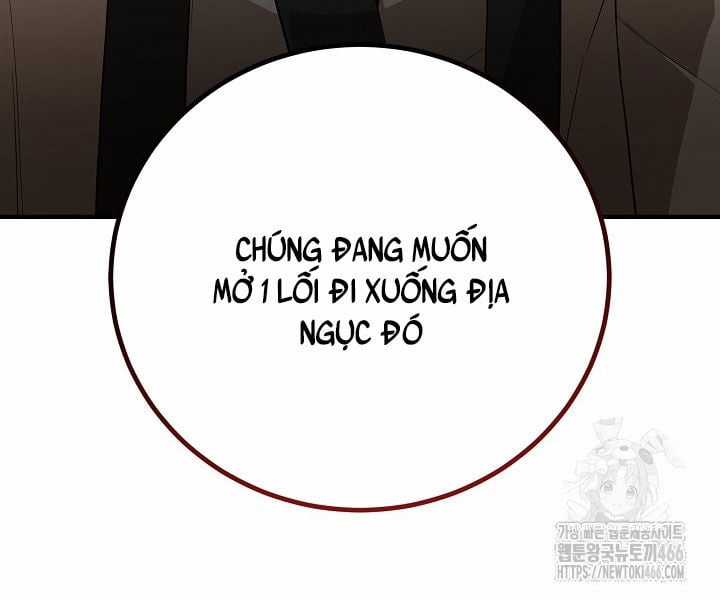 Đột Kích Giả Chapter 24 trang 191