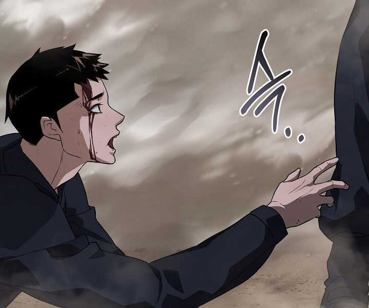 Đột Kích Giả Chapter 24 trang 2