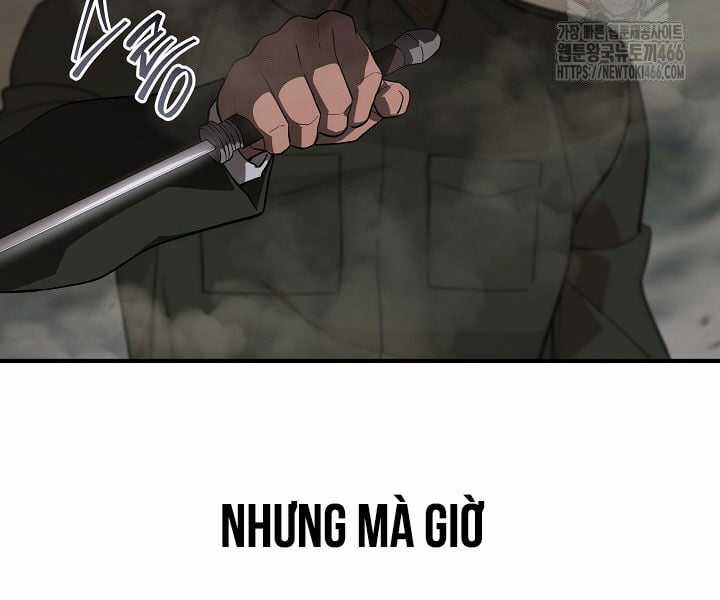 Đột Kích Giả Chapter 24 trang 20