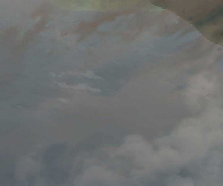 Đột Kích Giả Chapter 24 trang 22