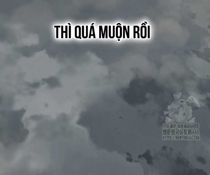 Đột Kích Giả Chapter 24 trang 23