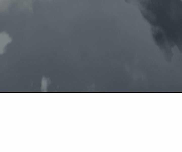 Đột Kích Giả Chapter 24 trang 24