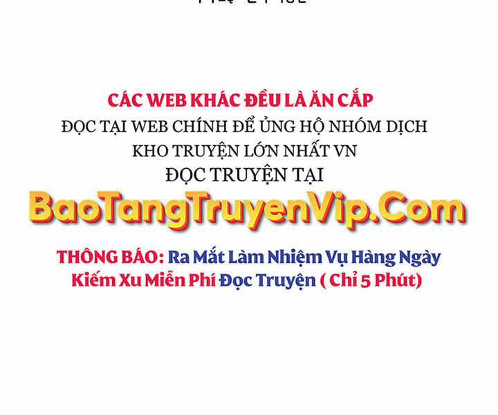 Đột Kích Giả Chapter 24 trang 27
