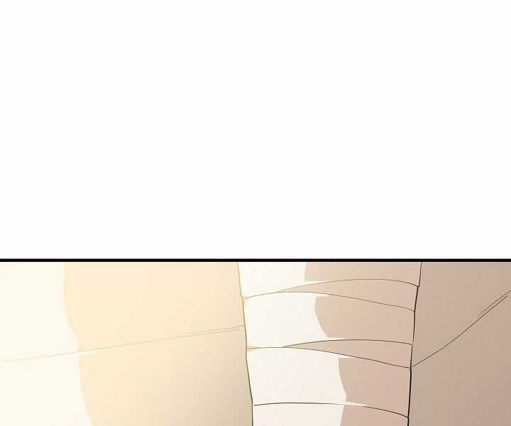 Đột Kích Giả Chapter 24 trang 28