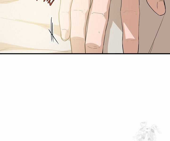 Đột Kích Giả Chapter 24 trang 30