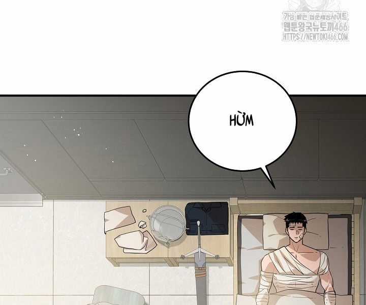 Đột Kích Giả Chapter 24 trang 31