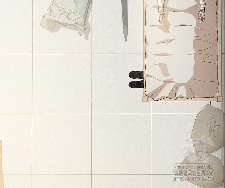 Đột Kích Giả Chapter 24 trang 32