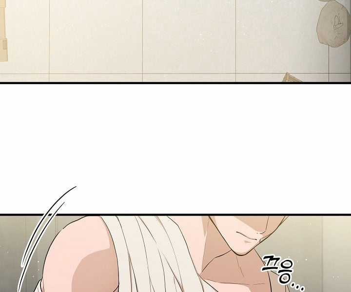 Đột Kích Giả Chapter 24 trang 33