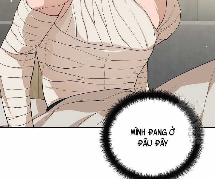 Đột Kích Giả Chapter 24 trang 34