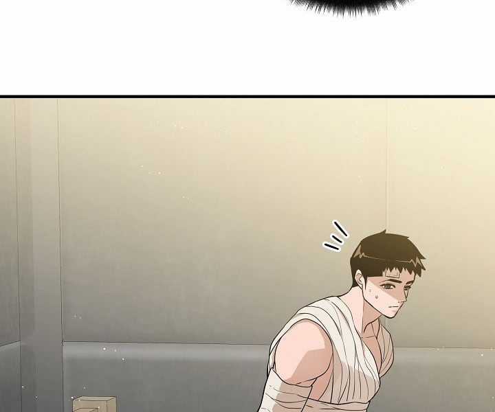 Đột Kích Giả Chapter 24 trang 35