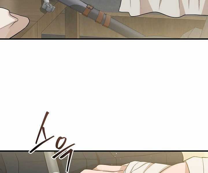 Đột Kích Giả Chapter 24 trang 37