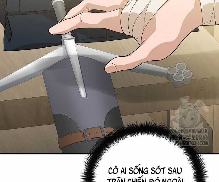 Đột Kích Giả Chapter 24 trang 38