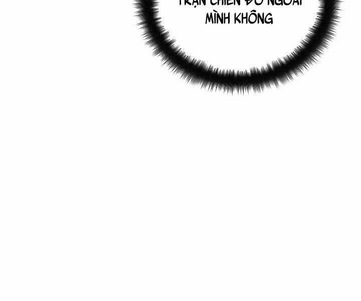 Đột Kích Giả Chapter 24 trang 39