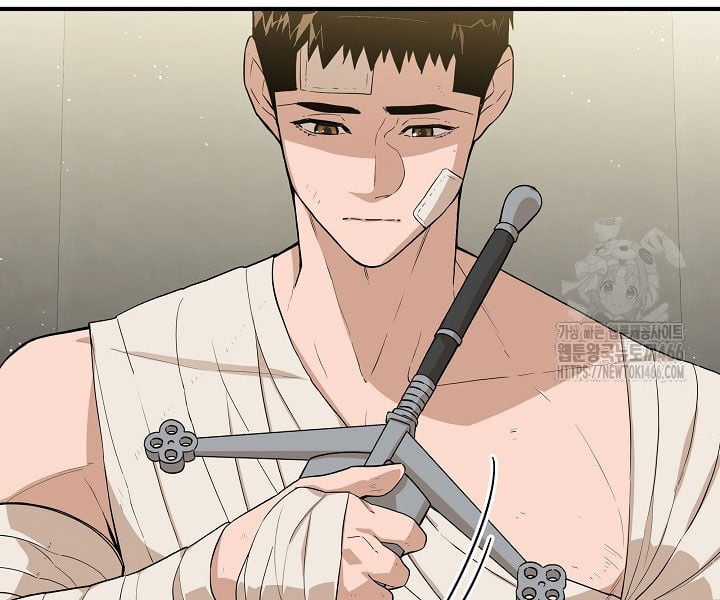 Đột Kích Giả Chapter 24 trang 40