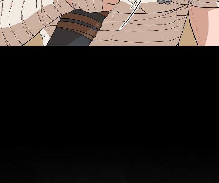 Đột Kích Giả Chapter 24 trang 41