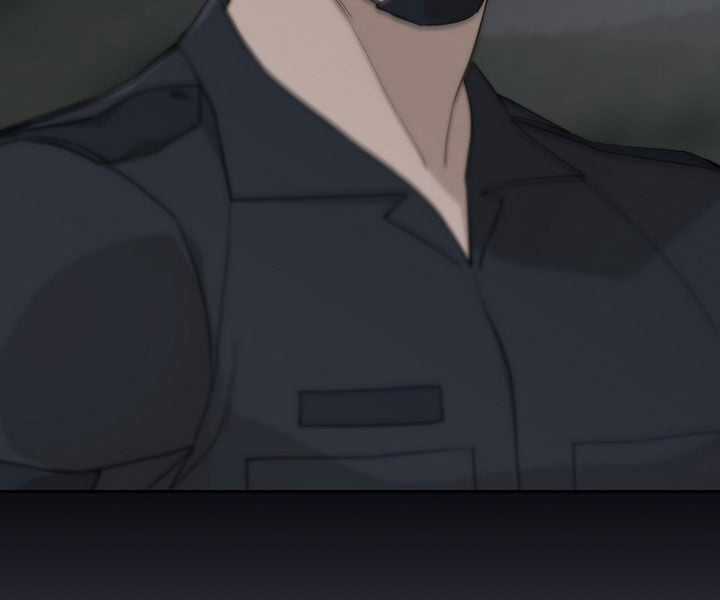 Đột Kích Giả Chapter 24 trang 43