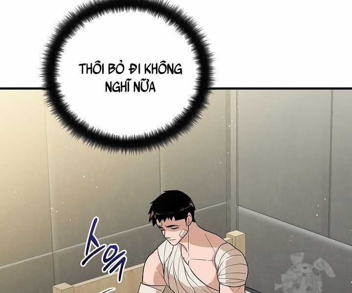 Đột Kích Giả Chapter 24 trang 45