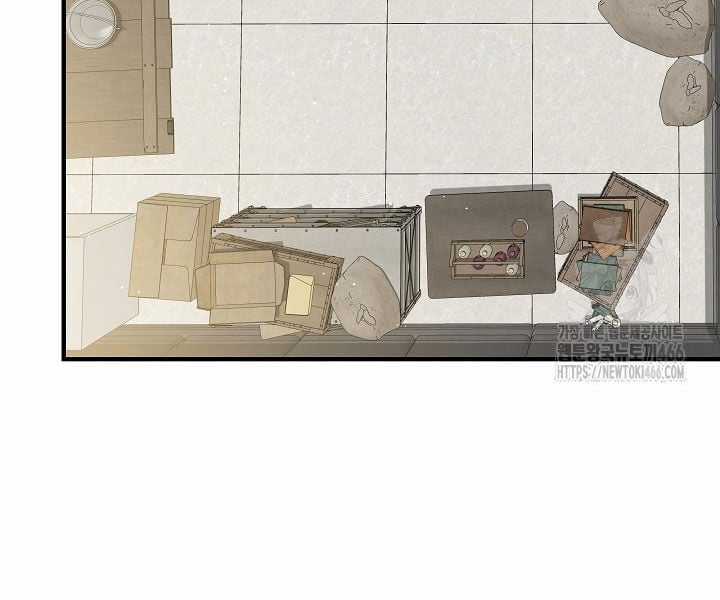 Đột Kích Giả Chapter 24 trang 51