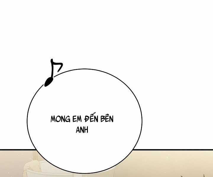 Đột Kích Giả Chapter 24 trang 52