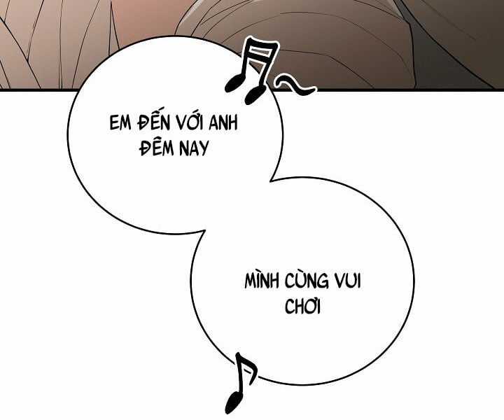 Đột Kích Giả Chapter 24 trang 54