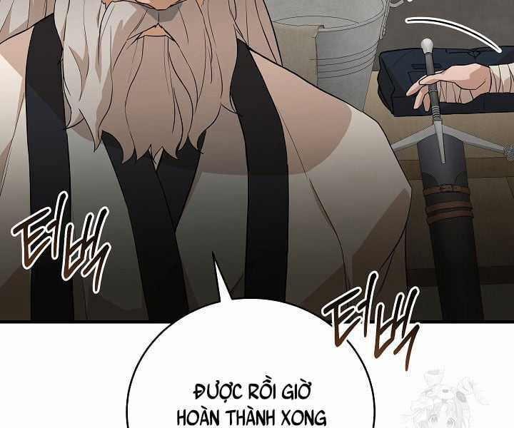 Đột Kích Giả Chapter 24 trang 56