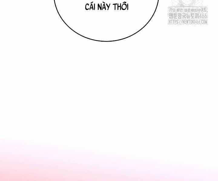 Đột Kích Giả Chapter 24 trang 57