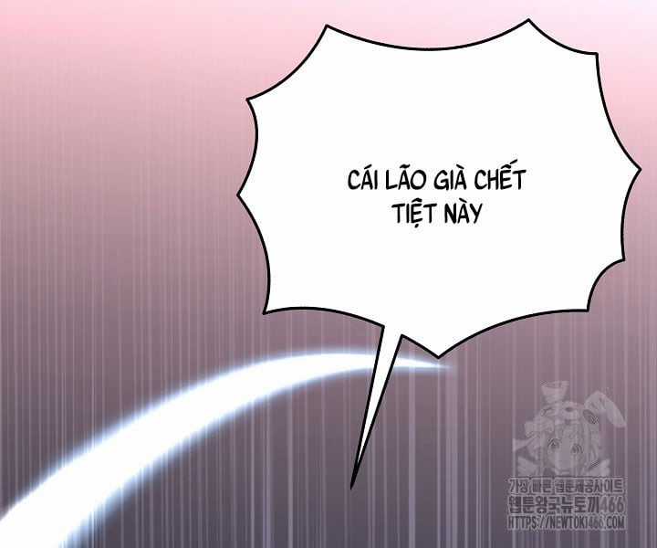 Đột Kích Giả Chapter 24 trang 58