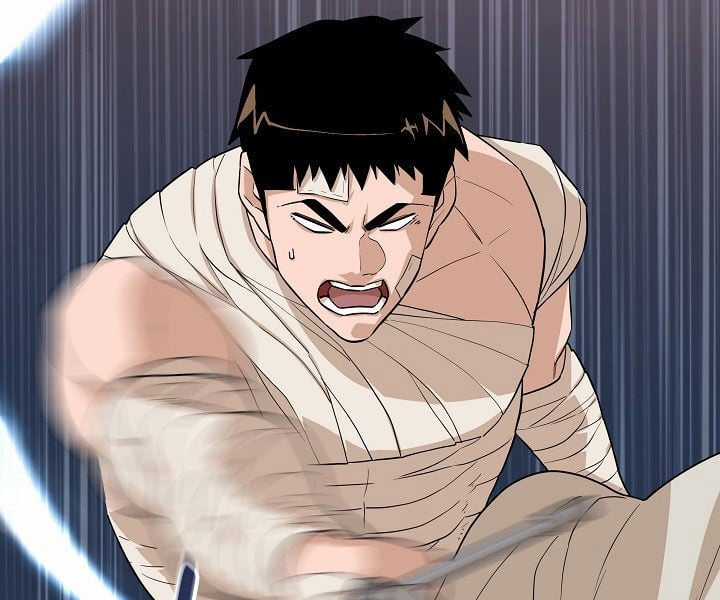 Đột Kích Giả Chapter 24 trang 59