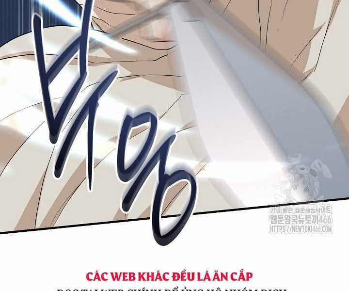 Đột Kích Giả Chapter 24 trang 60