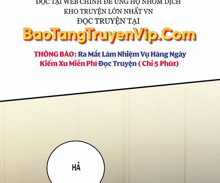 Đột Kích Giả Chapter 24 trang 61