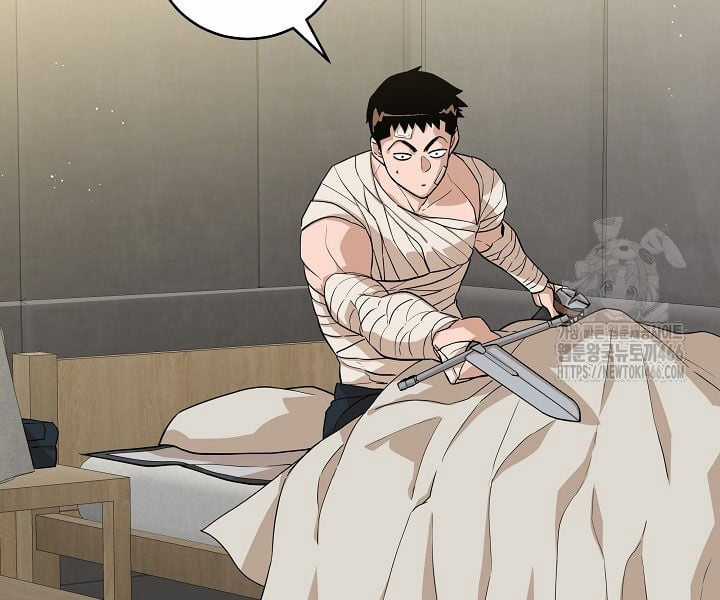 Đột Kích Giả Chapter 24 trang 62