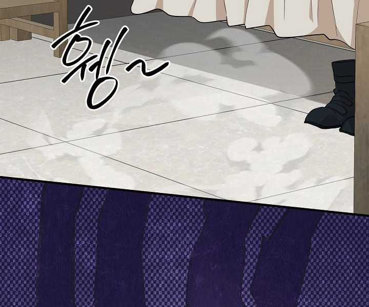 Đột Kích Giả Chapter 24 trang 63